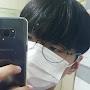@주영-h2r