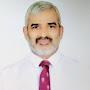 @venkateshramsali9693