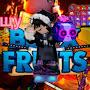 @-kidgin-