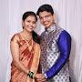 @snehalkangralkar6458