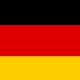@german-3o-m4o