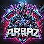 @arbazplayz97