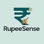 @RupeeSenseofficial