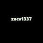 @zxcvtop