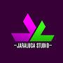 @jaraluca