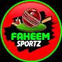 @faheemsportz