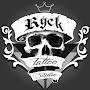 @RyckTattoo2