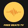 @FREEBEATSTVTV