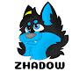 @zshad0wfloof33