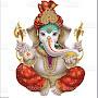 @jp2412diu
