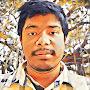 @iBALARAMDEBNATH