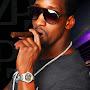 @AlphonsoBrown-x3f