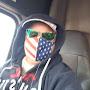 @jamesschaffhausen4466