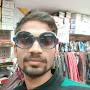 @kumarvikas1182