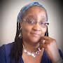 @lesliecashtibbs1884