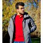 @HabiburRahman-ct4dz