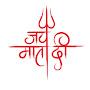 @mohitverma40000