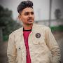 @aayushsaini130