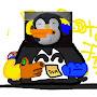 @Elpatofandebobicraft2692