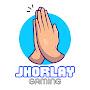 @jhorlaygaming