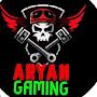 @AryanGaming-xp1ro