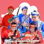 @nsvancuong9578