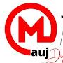 @Maujofficial