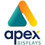 @ApexDisplays