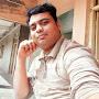 @prof.ajaykumarjatkar819