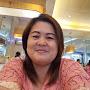 @judithhoggatt3150