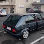 @user-only-cars