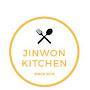 @jinwonkitchen