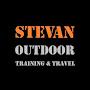 @StevanOutdoor