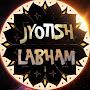 @jyotishlabham108