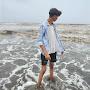 @shreayshchudiwal24