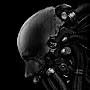 @mickael7rtreeb