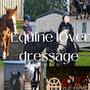 @Equine_l0ver_Dressage