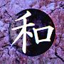 @japanvibes2813
