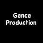 @genceproduction20