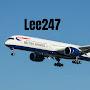 @Lee247Jamaica