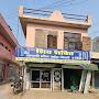 @shivshaktijapanisteelworks60