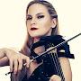 @MichelleWintersViolin