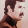 @انشان5