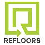 @refloorsonline7071