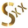 @x-STORMXX-x
