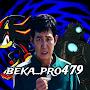 @beka_pro479