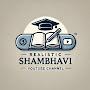 @Realistic_shambhavi