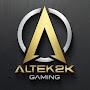 @Altek2k