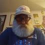 @JamesSargent-dh6ci