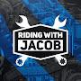 @RidingWiithJacob